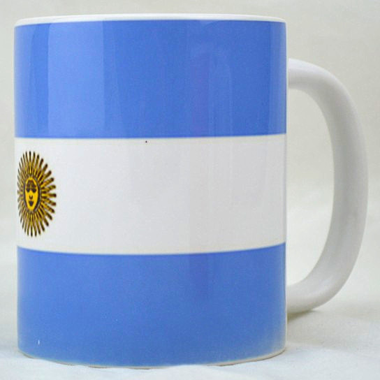 porcelain souvenir mug,cheap porcelain mugs